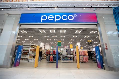 Pepco în Aiud 